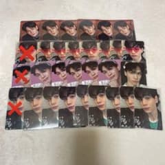 豆原一成グッズ② - メルカリ