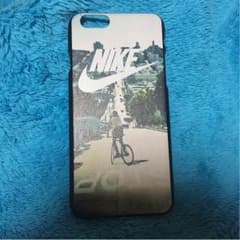 iPhone6ケース ナイキNikeのサムネイル