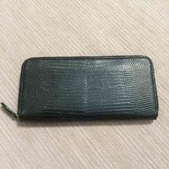 だいなん様 専用のサムネイル