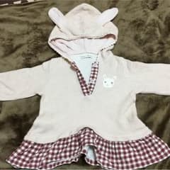 りか様 クーラクール 長袖のサムネイル