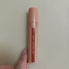 rom&nd ジューシーラスティングティント #22 POMELO SKINのサムネイル
