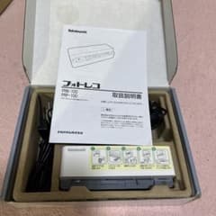 フォトレコ　nakabayashiのサムネイル