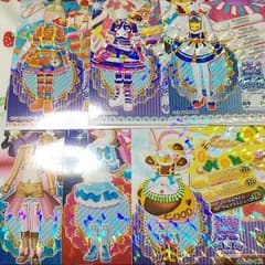 よりちあ様専用のサムネイル