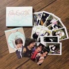 m69080996769_1.jpg?1761886898