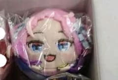 ミミコ様専用のサムネイル