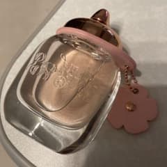 COACH floral オードパルファム 30mlのサムネイル