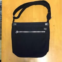 ☆美品☆ポーターショルダーバッグのサムネイル