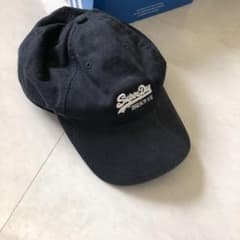 superdri極度乾燥（しなさい）キャップのサムネイル