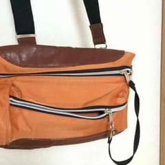 モノコムサ バッグのサムネイル