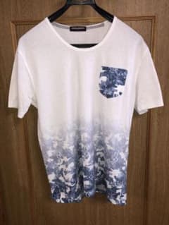 NICOLE CLUB  Tシャツのサムネイル