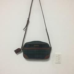 ラルフローレン バックのサムネイル