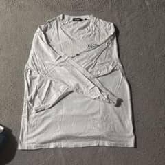 XLARGEのサムネイル
