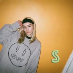 drew house crewneck ドリューハウス トレーナーのサムネイル