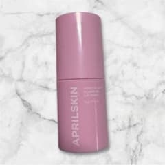 【値引き可能 即日発送】APRILSKIN Lip ティントのサムネイル