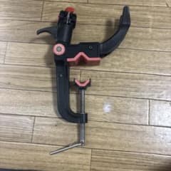 ミニラーク　(第一精工) 中古のサムネイル