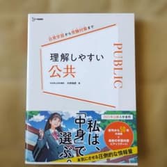 理解しやすい 公共のサムネイル