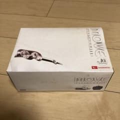 TOMY ムーヴカスタム　ラジコンのサムネイル
