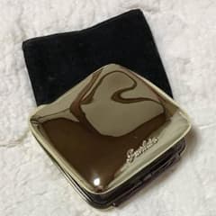 ゲラン♡アイシャドウ ラディアントのサムネイル