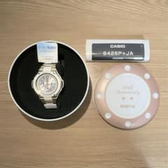 m69084167155_1.jpg?1724189640