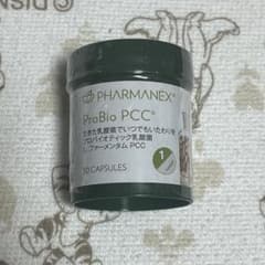ニュースキン プロバイオ ピーシーシーのサムネイル