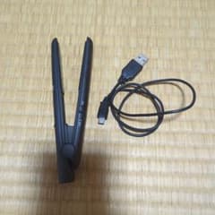 mod's hair モッズヘア ヘアアイロン 本体のサムネイル