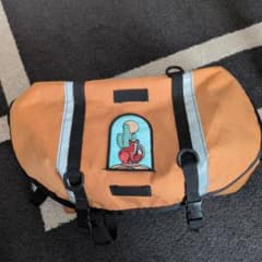 ざんじろう2020 Swift Campout Zeitgeist Bag m69084526044_1.jpg?1762569748