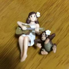 コップのふちこさんのサムネイル