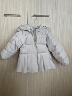 プティマイン♡キッズダウンのサムネイル