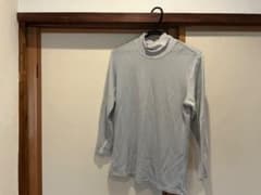 WACOAL 睡眠科学　おやすみトップス(3枚セット)のサムネイル