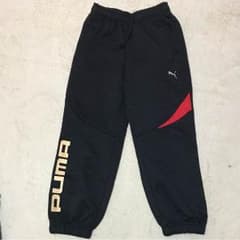 ありんこ様。専用  プーマ 上下のサムネイル