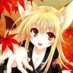 zero様専用のサムネイル
