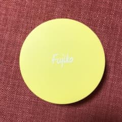 フジコ あぶらとりウォーターパウダーのサムネイル