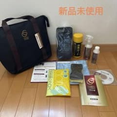 グラスコーティングガードコスメSPのサムネイル