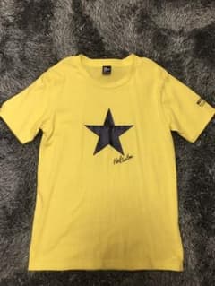 Tシャツのサムネイル
