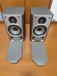 SONY SS-MD575 スピーカーシステム - メルカリ