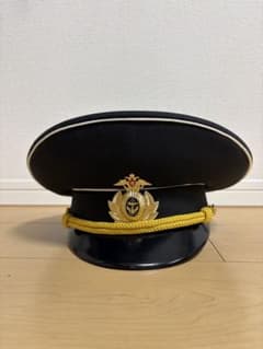 m69085963148_1.jpg?1784366379