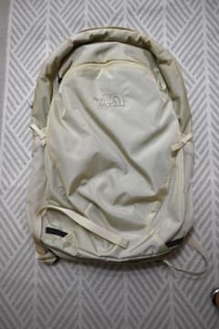 THE NORTH FACE GEMINI リュック バックパックのサムネイル
