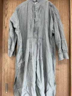 ichi antiquites ワンピースのサムネイル