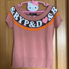 &by ピンキーアンドダイアンのサムネイル