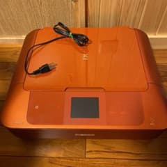 Canon プリンター MG7530 訳ありのサムネイル