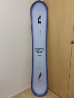 ukiyo OWNER 155 25-26のサムネイル