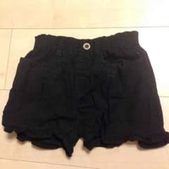 95cm ショートパンツのサムネイル