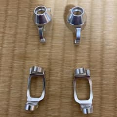 タミヤ　パーツのサムネイル
