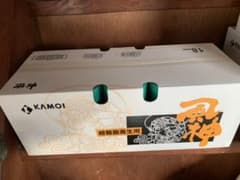 カモイ　風神　紙テープ　マスキングテープ　コーキングのサムネイル