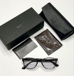 persol ペルソール サングラス　グレーカラーレンズ persol ペルソール サングラス グレーカラーレンズ - メルカリ