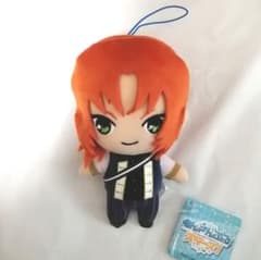 早い者勝ち！ あんさんぶるスターズ ぬいぐるみ レオ 衣装 あんスタのサムネイル
