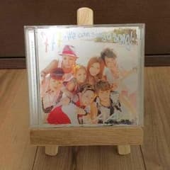 ＊ NAAAOo. 様 専用 ＊のサムネイル
