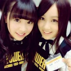 JSB様専用のサムネイル