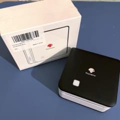 Phomemo M02 Pro 300DPI ミニ サーマル プリンター - 2