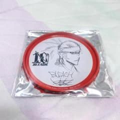 BLEACH 阿散井恋次 非売品のサムネイル